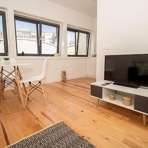 Studio Appartement